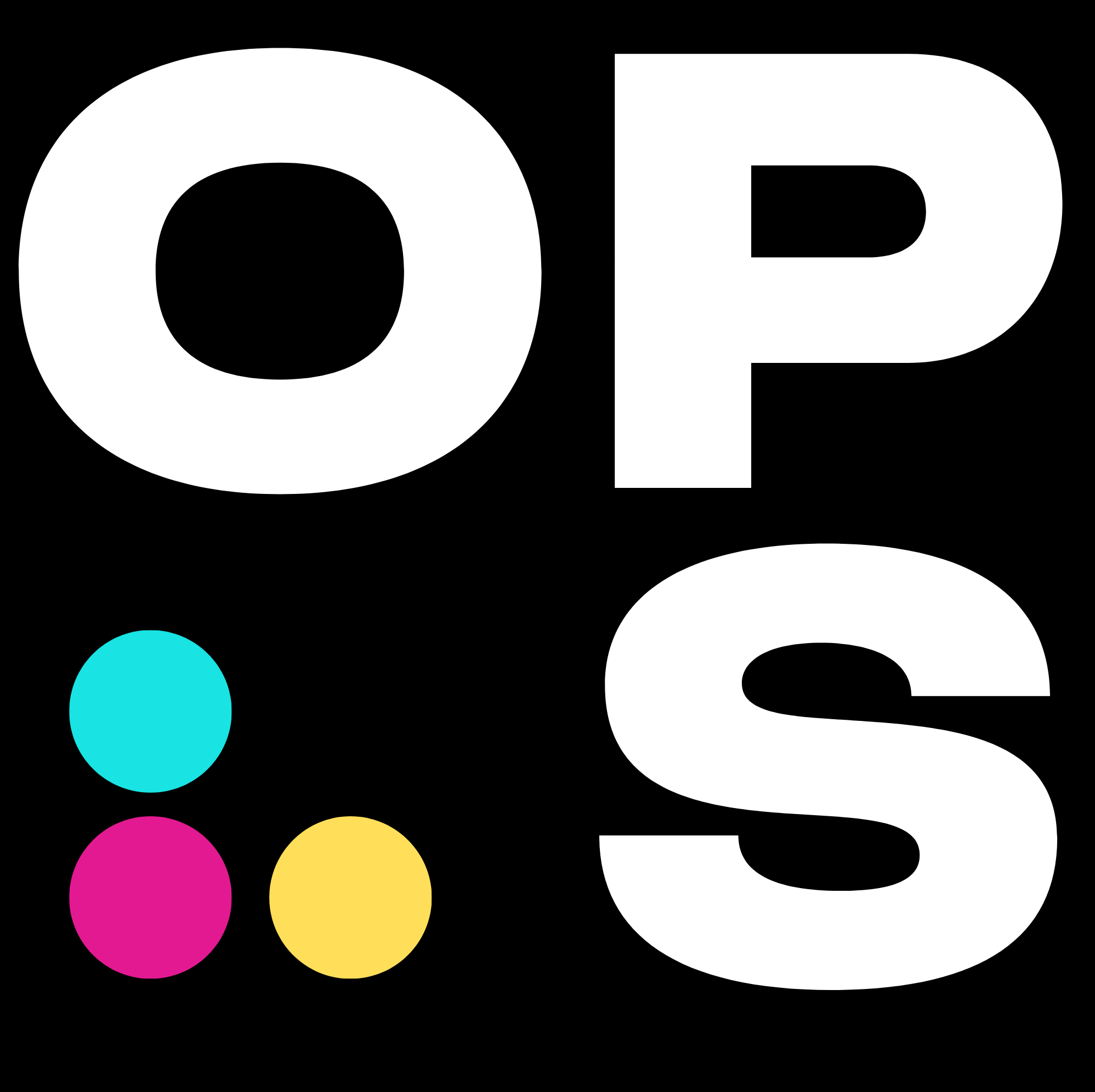 OPS Digital Printing